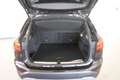 BMW X1 xDrive18d F48 Braun - thumbnail 17