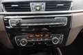 BMW X1 xDrive18d F48 Braun - thumbnail 14