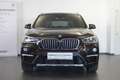 BMW X1 xDrive18d F48 Braun - thumbnail 2