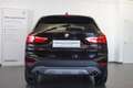 BMW X1 xDrive18d F48 Braun - thumbnail 4