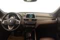 BMW X1 xDrive18d F48 Braun - thumbnail 9