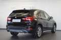 BMW X1 xDrive18d F48 Braun - thumbnail 3