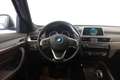BMW X1 xDrive18d F48 Braun - thumbnail 10