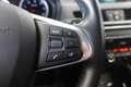 BMW X1 xDrive18d F48 Braun - thumbnail 12