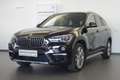 BMW X1 xDrive18d F48 Braun - thumbnail 1