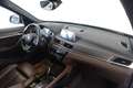 BMW X1 xDrive18d F48 Braun - thumbnail 5