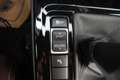 BMW X1 xDrive18d F48 Braun - thumbnail 16
