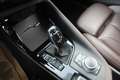 BMW X1 xDrive18d F48 Braun - thumbnail 15