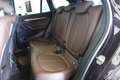 BMW X1 xDrive18d F48 Braun - thumbnail 8