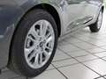 Ford Fiesta 1.0 EcoBoost Titanium X Navi,iACC,Kamera Grau - thumbnail 11