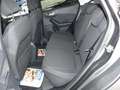 Ford Fiesta 1.0 EcoBoost Titanium X Navi,iACC,Kamera Grau - thumbnail 6