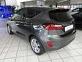 Ford Fiesta 1.0 EcoBoost Titanium X Navi,iACC,Kamera Grau - thumbnail 4