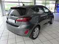 Ford Fiesta 1.0 EcoBoost Titanium X Navi,iACC,Kamera Grau - thumbnail 3