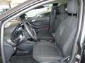 Ford Fiesta 1.0 EcoBoost Titanium X Navi,iACC,Kamera Grau - thumbnail 5