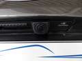 Ford Fiesta 1.0 EcoBoost Titanium X Navi,iACC,Kamera Grau - thumbnail 9