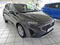 Ford Fiesta 1.0 EcoBoost Titanium X Navi,iACC,Kamera Grau - thumbnail 2