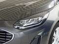 Ford Fiesta 1.0 EcoBoost Titanium X Navi,iACC,Kamera Grau - thumbnail 10