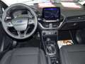 Ford Fiesta 1.0 EcoBoost Titanium X Navi,iACC,Kamera Grau - thumbnail 7