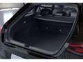 Mercedes-Benz CLA 220 d 4M SB Progressive+MBUX+LED+Kam+Apple Noir - thumbnail 12