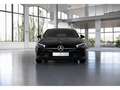 Mercedes-Benz CLA 220 d 4M SB Progressive+MBUX+LED+Kam+Apple Schwarz - thumbnail 7