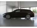 Mercedes-Benz CLA 220 d 4M SB Progressive+MBUX+LED+Kam+Apple Schwarz - thumbnail 3