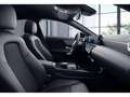 Mercedes-Benz CLA 220 d 4M SB Progressive+MBUX+LED+Kam+Apple Schwarz - thumbnail 9