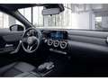 Mercedes-Benz CLA 220 d 4M SB Progressive+MBUX+LED+Kam+Apple Noir - thumbnail 11
