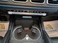 Mercedes-Benz GLE 350 Coupé 350d 4Matic Aut. Grau - thumbnail 33