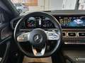 Mercedes-Benz GLE 350 Coupé 350d 4Matic Aut. Grau - thumbnail 28