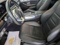 Mercedes-Benz GLE 350 Coupé 350d 4Matic Aut. Grau - thumbnail 24