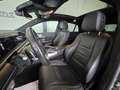 Mercedes-Benz GLE 350 Coupé 350d 4Matic Aut. Grau - thumbnail 22