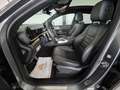 Mercedes-Benz GLE 350 Coupé 350d 4Matic Aut. Grau - thumbnail 21