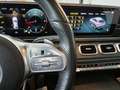 Mercedes-Benz GLE 350 Coupé 350d 4Matic Aut. Grau - thumbnail 30