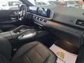 Mercedes-Benz GLE 350 Coupé 350d 4Matic Aut. Grau - thumbnail 45