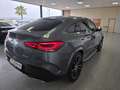 Mercedes-Benz GLE 350 Coupé 350d 4Matic Aut. Grau - thumbnail 8