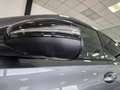 Mercedes-Benz GLE 350 Coupé 350d 4Matic Aut. Grau - thumbnail 16