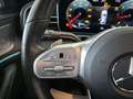 Mercedes-Benz GLE 350 Coupé 350d 4Matic Aut. Grau - thumbnail 29