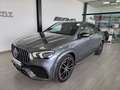 Mercedes-Benz GLE 350 Coupé 350d 4Matic Aut. Grau - thumbnail 1