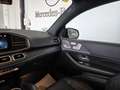 Mercedes-Benz GLE 350 Coupé 350d 4Matic Aut. Grau - thumbnail 34