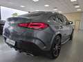 Mercedes-Benz GLE 350 Coupé 350d 4Matic Aut. Grau - thumbnail 9