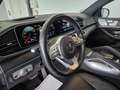 Mercedes-Benz GLE 350 Coupé 350d 4Matic Aut. Grau - thumbnail 26