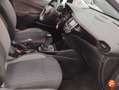 Opel Crossland X 1.2T S&S Design Line - 120 Aniversario 110 Blanco - thumbnail 11