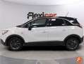 Opel Crossland X 1.2T S&S Design Line - 120 Aniversario 110 Blanco - thumbnail 7