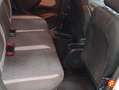 Opel Crossland X 1.2T S&S Design Line - 120 Aniversario 110 Blanco - thumbnail 12