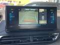 Peugeot 3008 Hybrid 300 e-EAT8 GT Aut. Schwarz - thumbnail 13