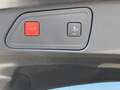 Peugeot 3008 Hybrid 300 e-EAT8 GT Aut. Schwarz - thumbnail 20