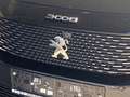 Peugeot 3008 Hybrid 300 e-EAT8 GT Aut. Schwarz - thumbnail 25
