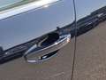 Peugeot 3008 Hybrid 300 e-EAT8 GT Aut. Schwarz - thumbnail 26