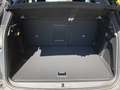 Peugeot 3008 Hybrid 300 e-EAT8 GT Aut. Schwarz - thumbnail 19