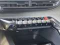 Peugeot 3008 Hybrid 300 e-EAT8 GT Aut. Schwarz - thumbnail 16
